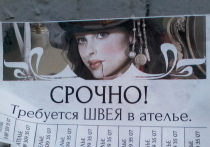 Новый законопроект, направленный на усиление контроля за соблюдением правил благоустройства, позволит наказывать граждан, расклеивающих объявления возле подъездов и на фасадах жилых домов