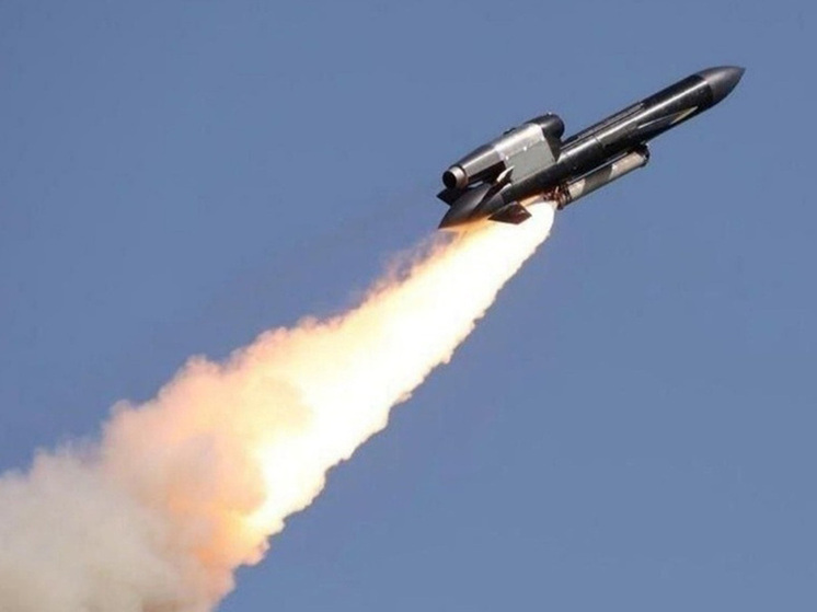 Киевский режим сотрясает коррупционный скандал, на этот раз в самой чувствительной сфере – ракетных технологиях