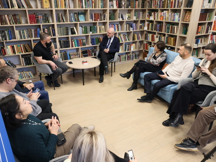 Конаныхин: Россия развивает космонавтику рационально