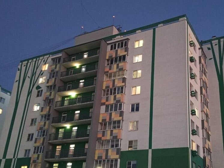 Аналитик Хасанова объяснила, как отличить жилье настоящего бизнес-класса от фейкового