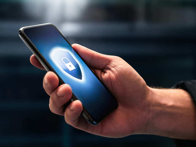 Т2 расширила список интернет-сервисов, доступных в зоне ограничений