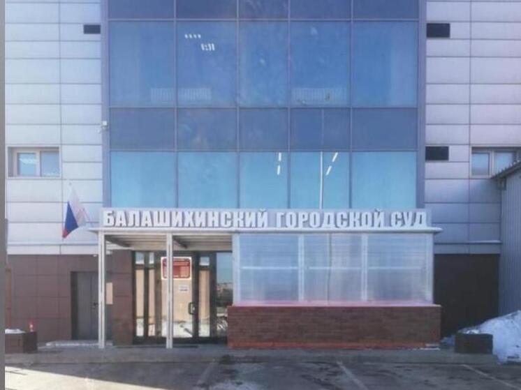 Личный ассистент Ларисы Долиной сообщил новые подробности обмана певицы