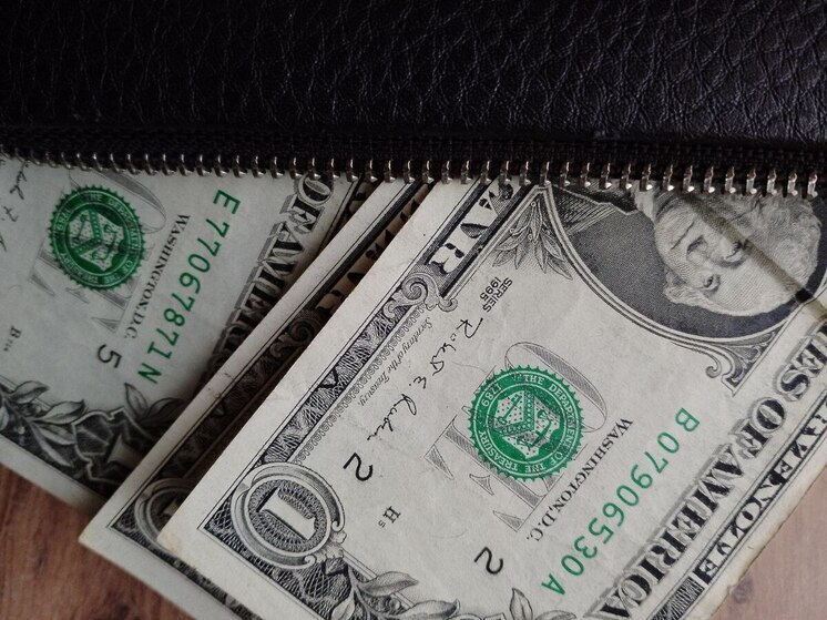 От чего зависит курс доллара и евро? Когда лучше покупать, а когда продавать валюту? Об этом рассказал «МК в Ленобласти» доцент Финансового университета при Правительстве РФ Марчел Кырлан.