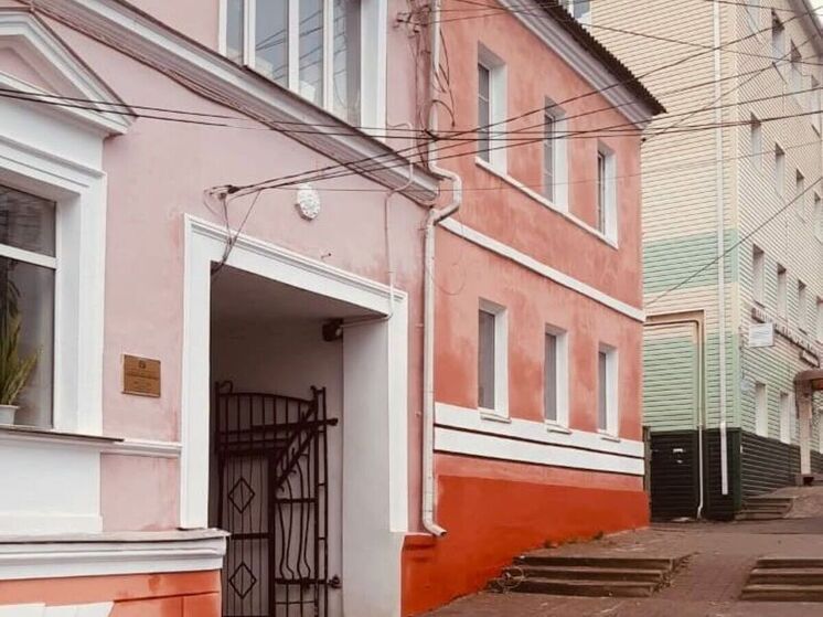 В Курске пересчитают квартиры муниципального жилищного фонда