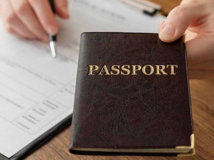 Из Новосибирска выдворили 42 мигрантов, среди них — гражданин Австралии