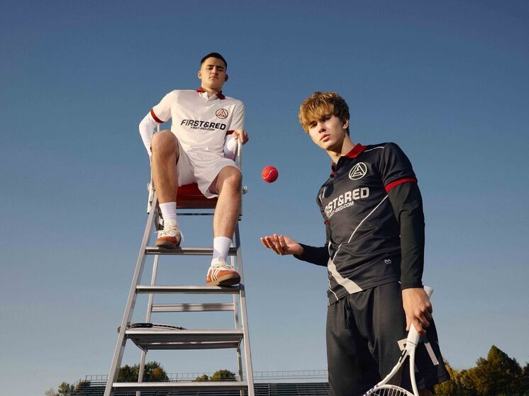 Тольяттинский «Акрон» сыграет в новой форме против «Сочи» в Самаре