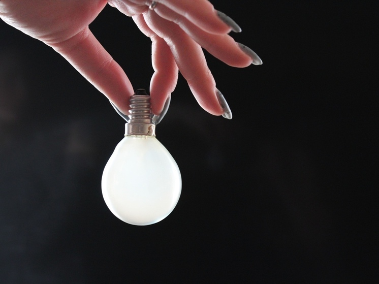 Жителей Голопристанского округа предупредили об отключении электричества