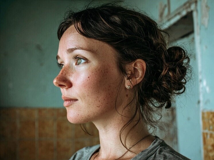 Рязанка потребовала признать недействительным договор о продаже автомобиля