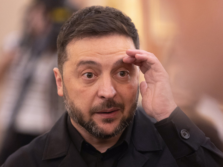 Финский президент Стубб заявил, что теперь с Россией разговаривают с позиции «кнута» и это дает свои плоды