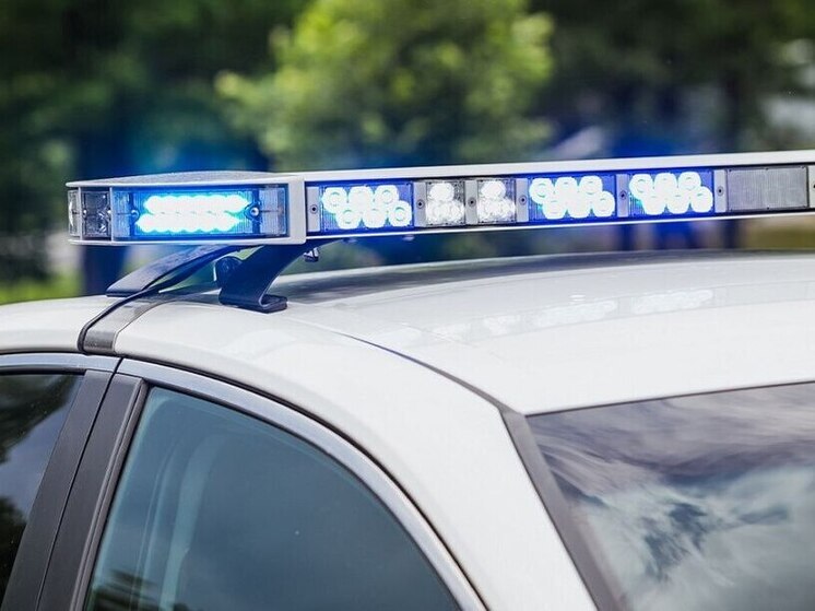 17-летний подросток оказался в числе пострадавших в ДТП на юге Москвы