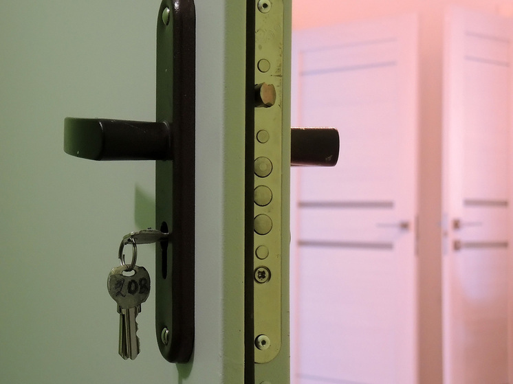 &laquo;Покупатель передумал, увидев возраст продавца&raquo;: запретят ли сделки с недвижимостью россиянам 65+