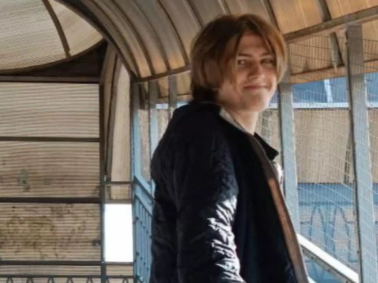 В Ростове пропавшего подростка ищут водолазы