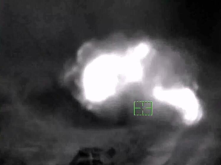 Сообщения о блокировании украинских военнослужащих в Покровске (Краснорамейске) вызвали бурю критики в украинских соцсетях