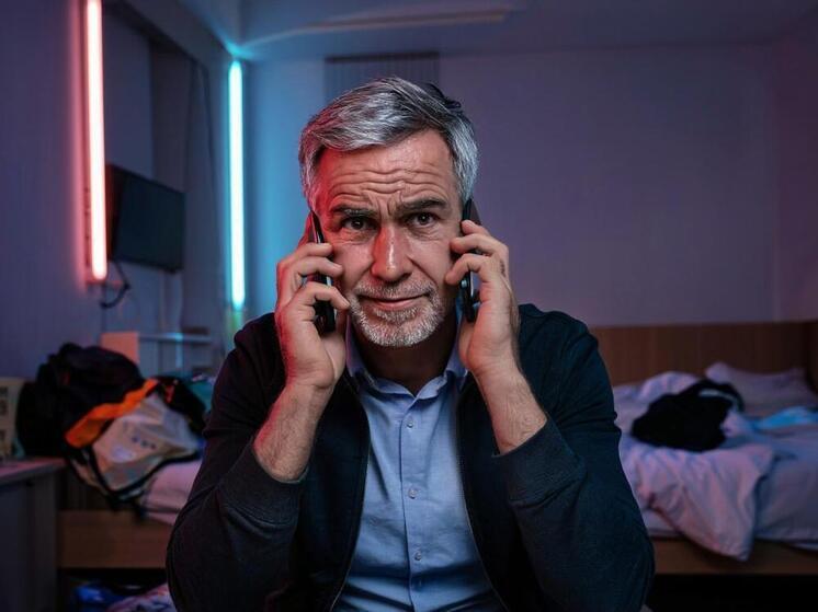 Псковичка лишилась сбережений, поверив телефонным мошенникам