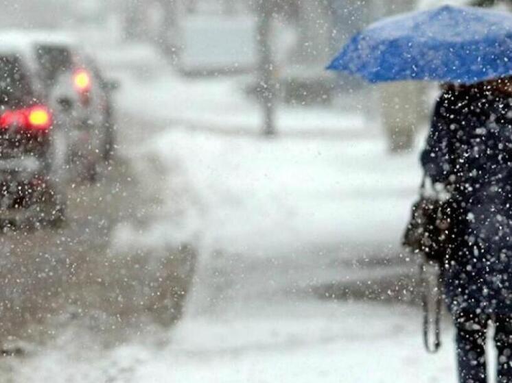 В Костромской области ввели режим повышенной готовности