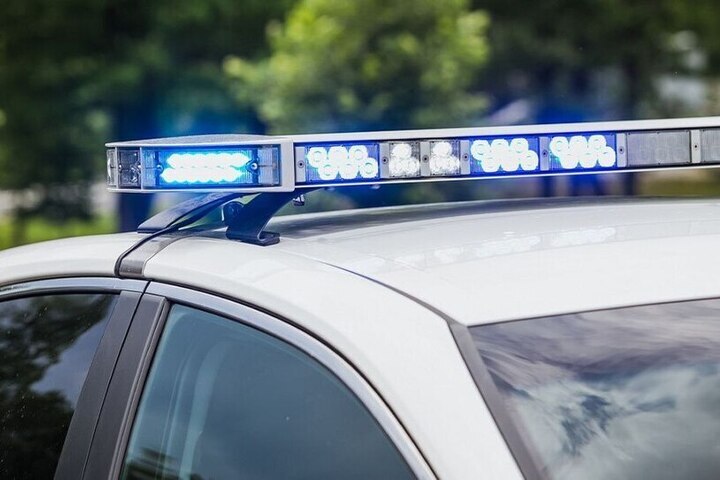 17-летний подросток оказался в числе пострадавших в ДТП на юге Москвы