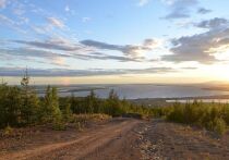 В якутском селе Кутана разворачивается трагедия