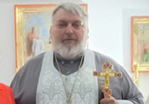 По мере освобождения населенных пунктов Донбасса всплывают все новые военные преступления ВСУ