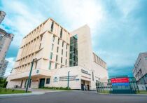 Высокотехнологичная медицинская помощь в Москве становится все доступнее