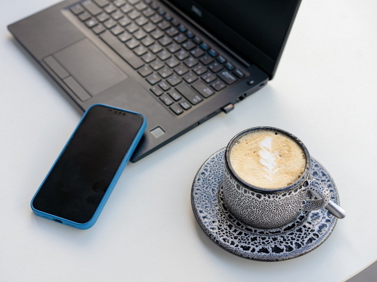 МТС разработала ИИ-секретаря для предпринимателей Марий Эл