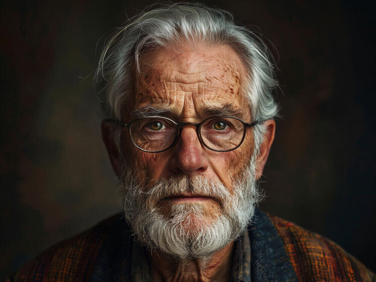 Today: учёные нашли связь между скроллингом соцсетей и ранним началом деменции