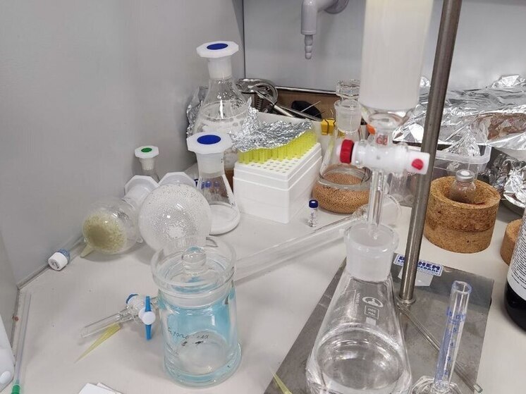 Мясные полуфабрикаты с опасной бактерией обнаружили в Калининграде