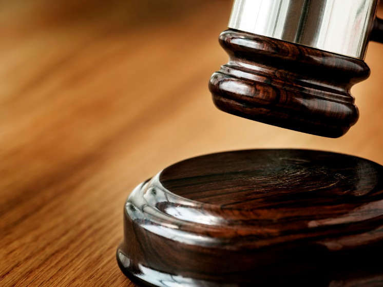 В Брянске уберут свалку по требованию прокуратуры