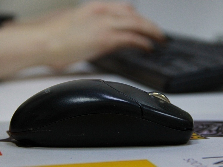 В Тульской области открылся первый сельский кабинет финансовой доступности