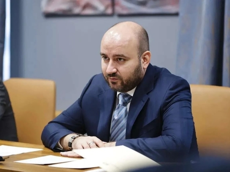 Глава региона заинтересовался организацией, которая исполняет госконтракты. Многие — в Нефтегорском районе губернии