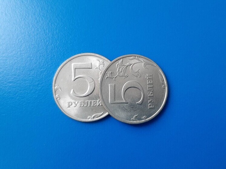 Госдума приняла законопроект о снижении порога выручки при уплате НДС