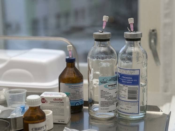 Депутат Пилипенко: массовое желание студентов медвузов отчислиться из-за нового закона — фейк