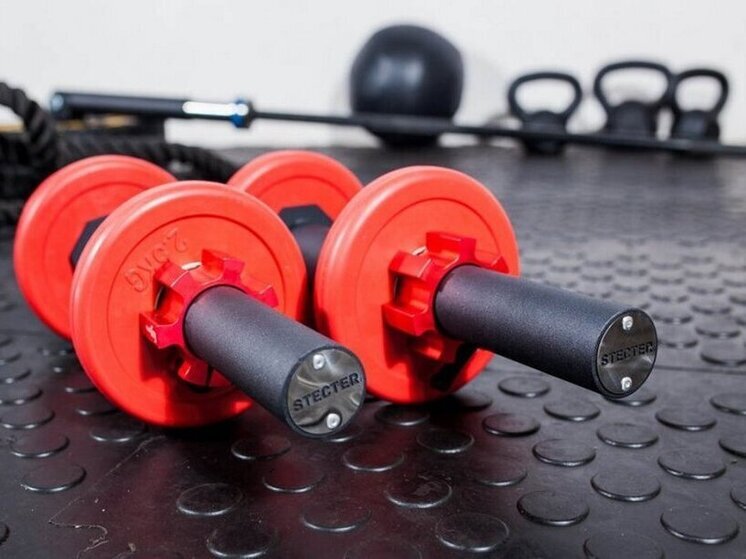 Министерство экономики Карелии рассказало о сроках и концепции нового спортивного центра в Петрозаводске