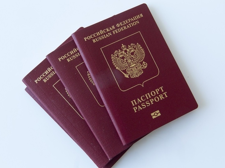 Юрист Каримов: запрет на вывоз детей без загранпаспорта снизит число похищений