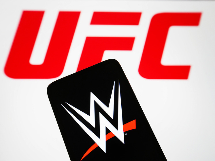 В промоушене традиционно обновили рейтинги после очередного турнира