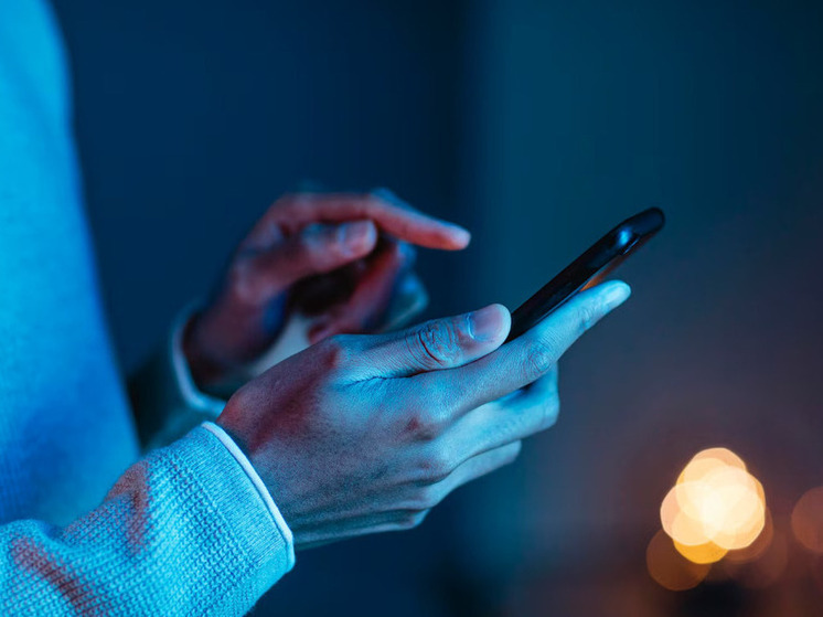 Начала работать Горячая линия министерства культуры Херсонской области