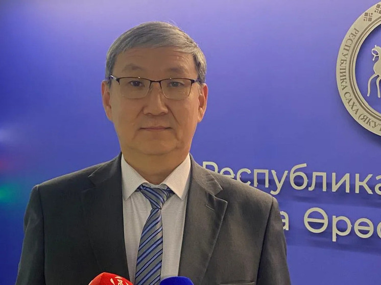 В Якутии трудоустроено более 260 участников СВО и членов их семей, действует система поддержки работодателей