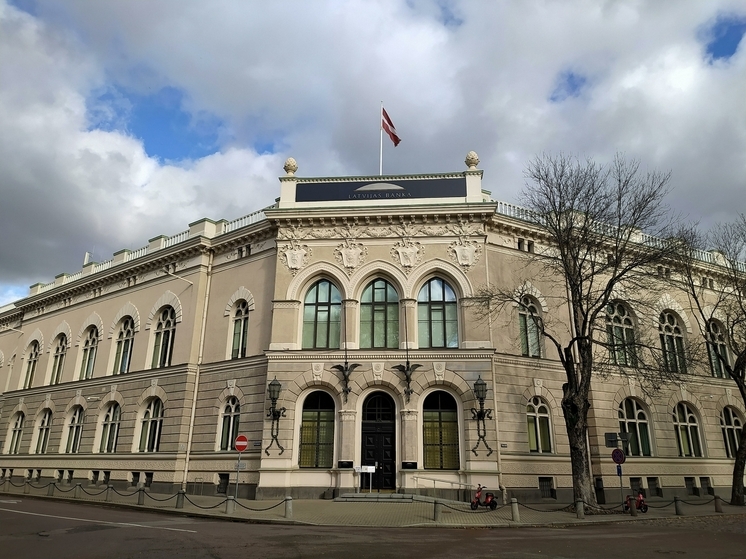 Минфин разработал ответные меры на возможную конфискацию российских активов