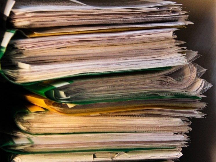 Гадалка из TikTok, обманувшая тулячку на 3 млн рублей, предстанет перед судом