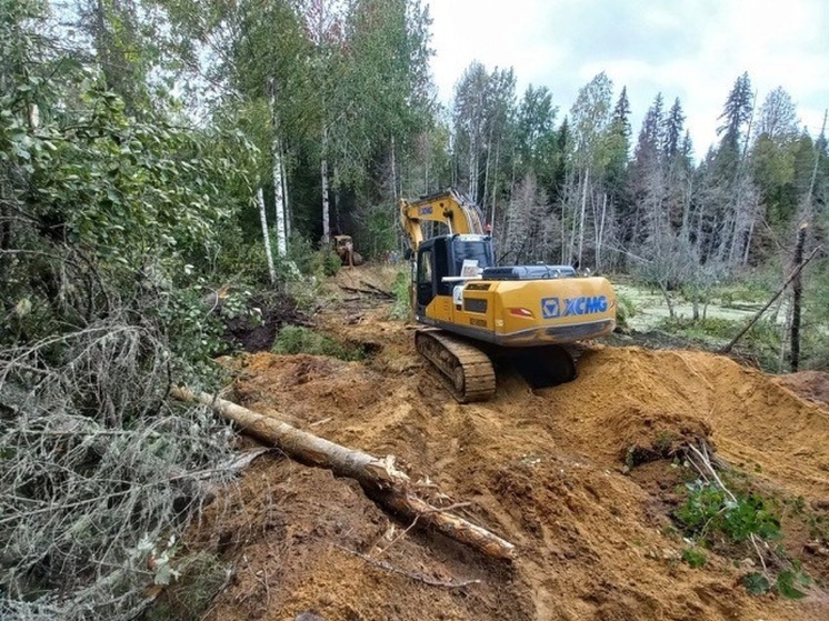 Более семидесяти аварий зафиксированы на сетях «Ростелекома» в Костромской и Ярославской областях