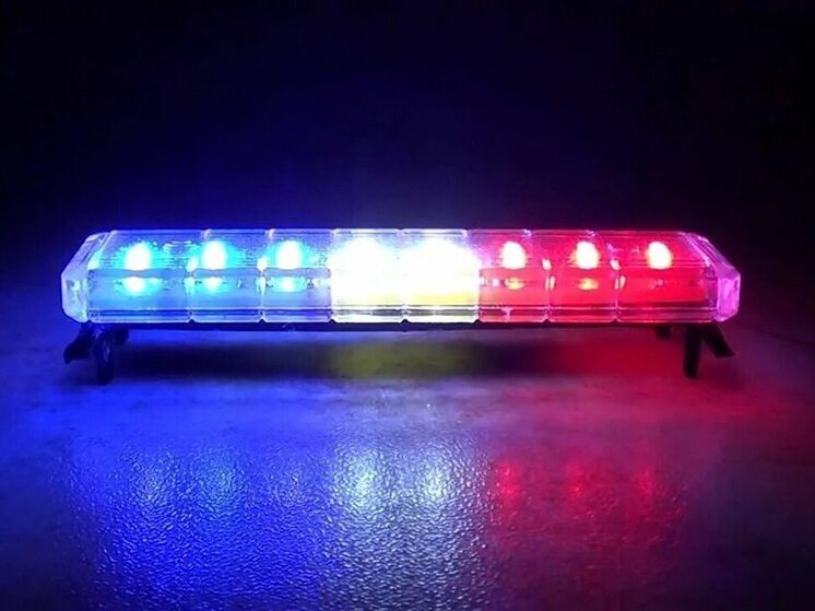 Авария на трассе "Сортавала" в Карелии унесла жизни трех человек