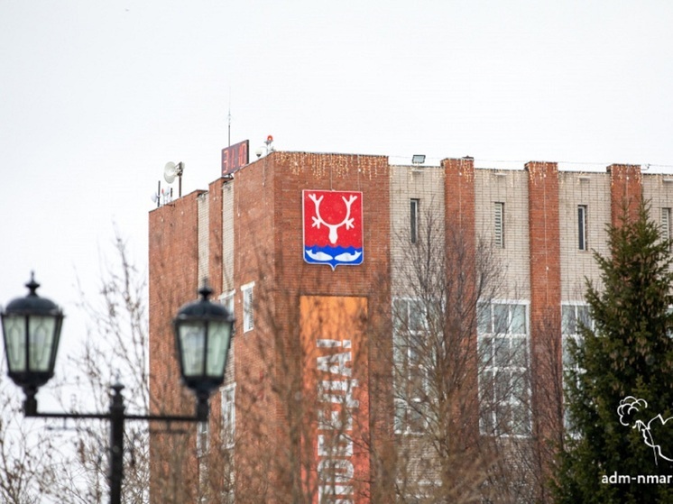 Бизнесменов Нарьян-Мара зовут на публичные обсуждения