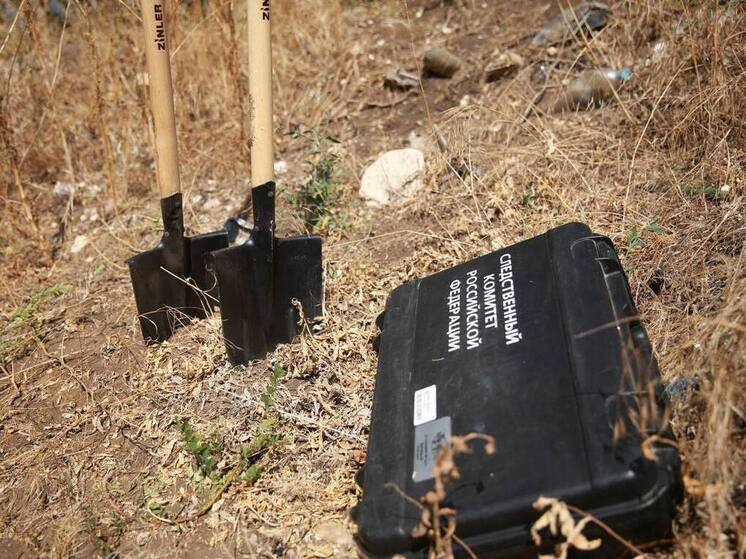 Симферополец пойдет под суд за убийство знакомого