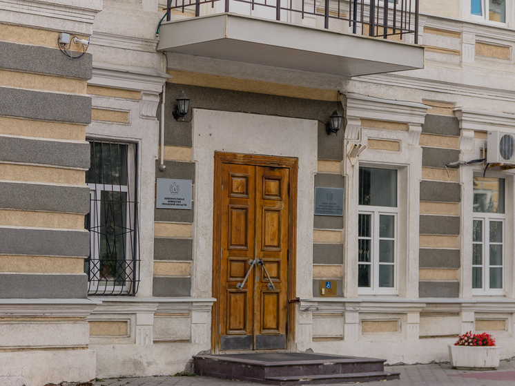 Расходы партий на выборы в Рязанскую облдуму: кто потратил больше всего