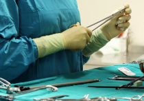 Первые в истории медицины операции по восстановлению барабанной перепонки, которую вырастили из биомедицинского клеточного продукта, провели специалисты Клинического центра Сеченовского университета