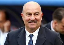 13 ноября 2025 года министр спорта Михаил Дегтярев привел встречу с представителями «Объединения ответственных тренеров по футболу», на которой присутствовали президент Объединения Михаил Гершкович, Юрий Семин, Валерий Газзаев, Станислав Черчесов, Анатолия Давыдова и еще несколько отечественных специалистов. Целью встречи был обмен мнениями по готовящемуся новому лимиту на легионеров в командах Российской Премьер-лиги.