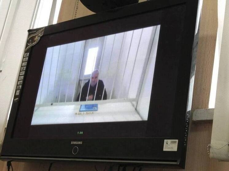 Суд вернул прокурору дело бывшего чиновника мэрии Новосибирска