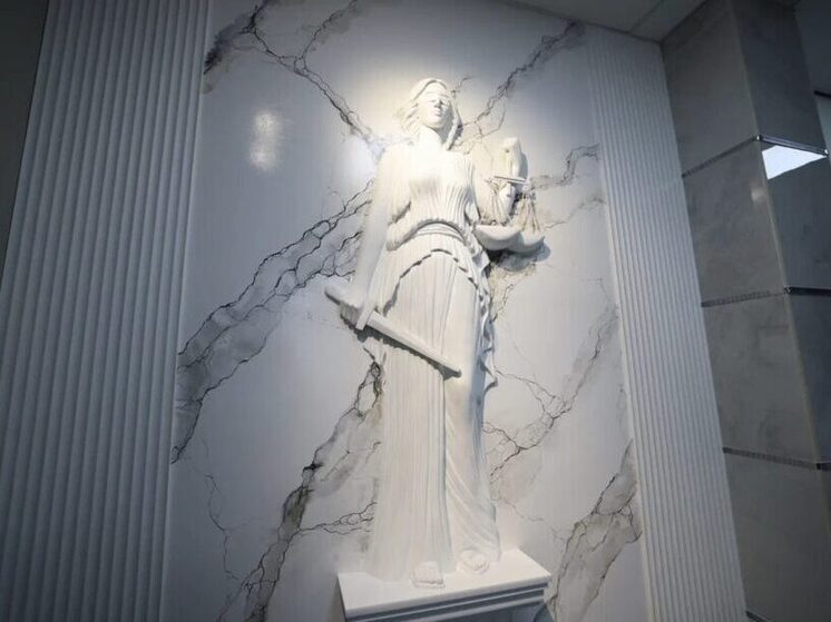 В Якутии стрелок оплатит половину стоимости экстренной эвакуации жертвы