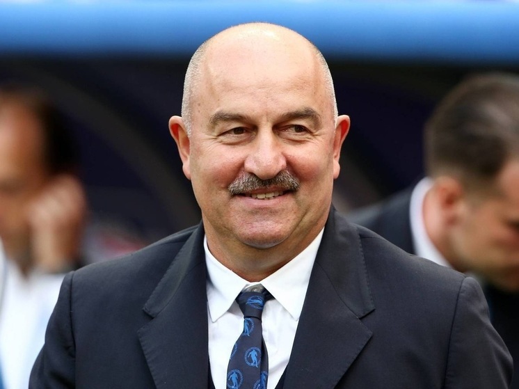 13 ноября 2025 года министр спорта Михаил Дегтярев привел встречу с представителями «Объединения ответственных тренеров по футболу», на которой присутствовали президент Объединения Михаил Гершкович, Юрий Семин, Валерий Газзаев, Станислав Черчесов, Анатолия Давыдова и еще несколько отечественных специалистов. Целью встречи был обмен мнениями по готовящемуся новому лимиту на легионеров в командах Российской Премьер-лиги.