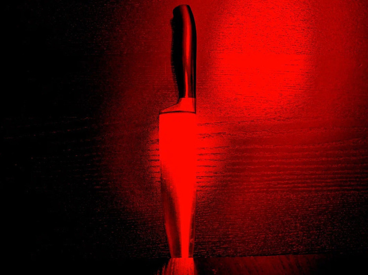 Житель Орловщины отправится под суд за нападение с ножом на брата