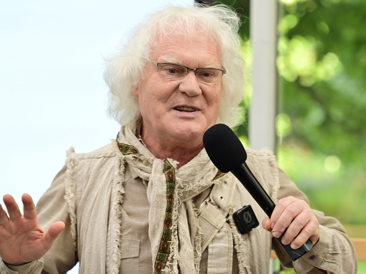 Юрий Куклачев опроверг слухи о завершении карьеры